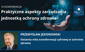 opm-dlaszpitali-przemysław-jesionowski