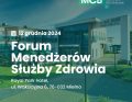 opm-dlaszpitali-forum-menedżerów