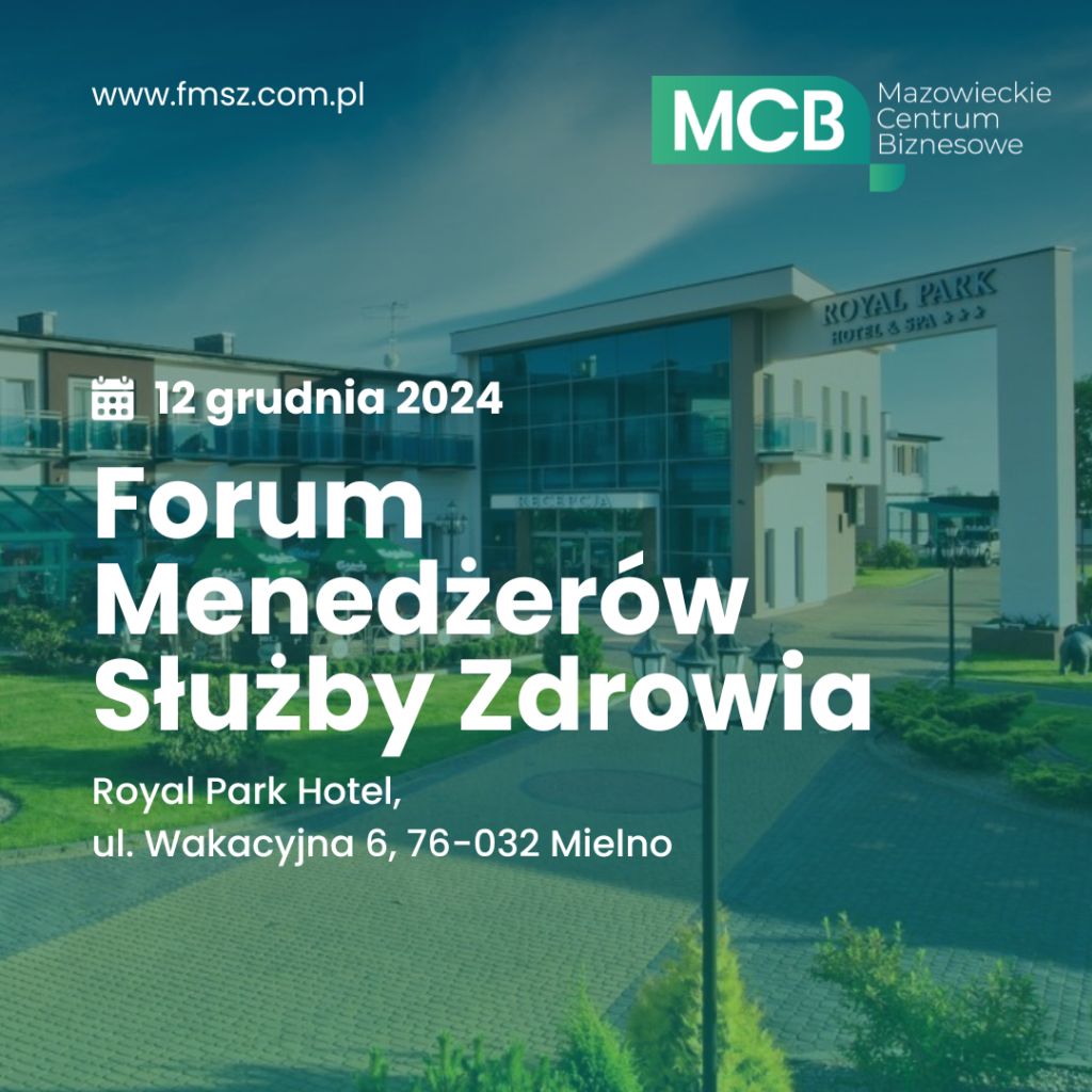 opm-dlaszpitali-forum-menedżerów