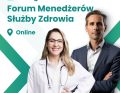 opm-dlaszpitali-forum-menedżerów-służby-zdrowia-online