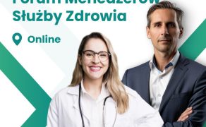 opm-dlaszpitali-forum-menedżerów-służby-zdrowia-online