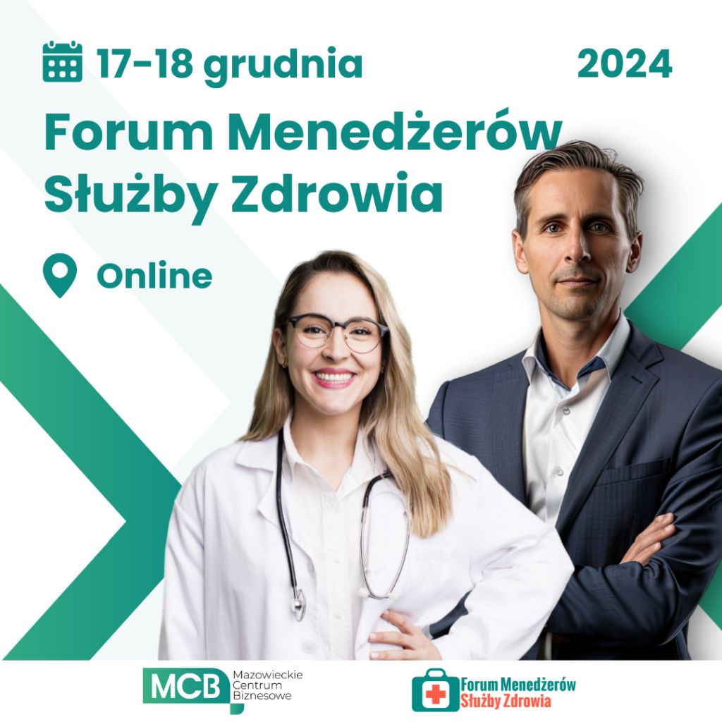 opm-dlaszpitali-forum-menedżerów-służby-zdrowia-online