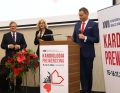 opm-dlaszpitali-kardiologia-prewencyjna