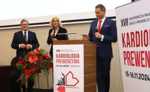 opm-dlaszpitali-kardiologia-prewencyjna