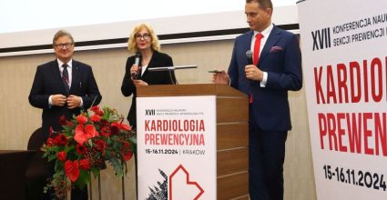 opm-dlaszpitali-kardiologia-prewencyjna