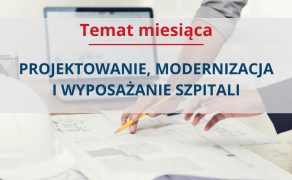 opm-dlaszpitali-projektowaniu