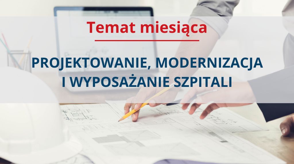 opm-dlaszpitali-projektowaniu