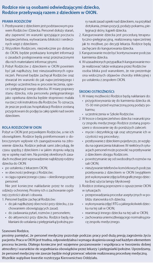 OPM_6_24_technika_technologia_Maria_Wilinska_ODDZIAL_NEONATOLOGICZNY_ZAL_1