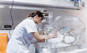 opm-dlaszpitali-oddział-neonatologiczny