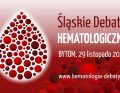 opm-dlaszpitali-śląskie-debaty-hematologiczne