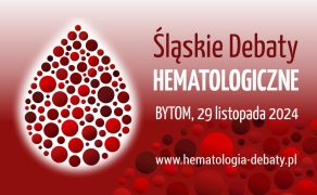 opm-dlaszpitali-śląskie-debaty-hematologiczne