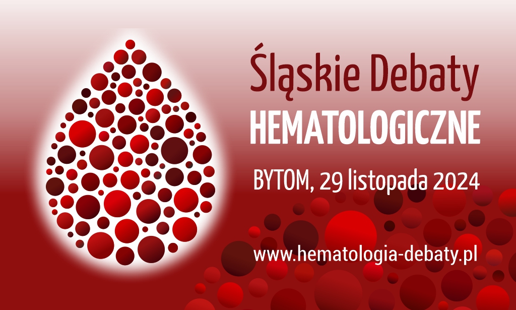 opm-dlaszpitali-śląskie-debaty-hematologiczne