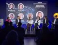 opm-dlaszpitali-konferencji-medmeetstech