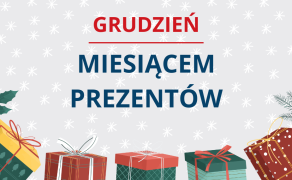 opm-dlaszpitali-grudzień