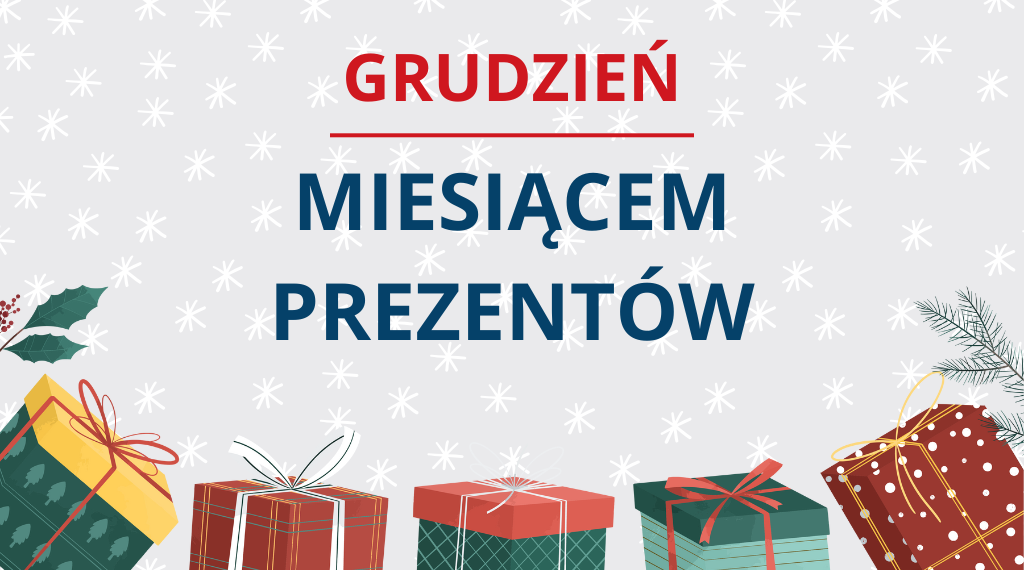 opm-dlaszpitali-grudzień