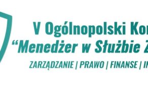 opm-dlaszpitali-menedżer-w-służbie-zdrowiu