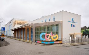 opm-dlaszpitali-centrum-psychiatrii-i-onkologii