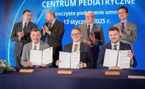 opm-dlaszpitali-zintegrowanego-centrum-pediatrycznego