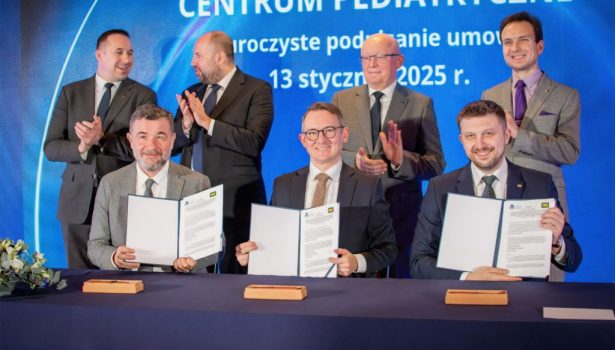 opm-dlaszpitali-zintegrowanego-centrum-pediatrycznego