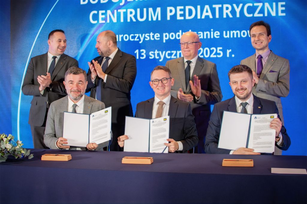 opm-dlaszpitali-zintegrowanego-centrum-pediatrycznego