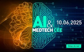 opm-dlaszpitali-medtech-cee