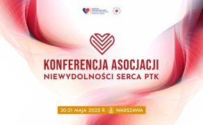 opm-dlaszpitali-asocjacji-niewydolności