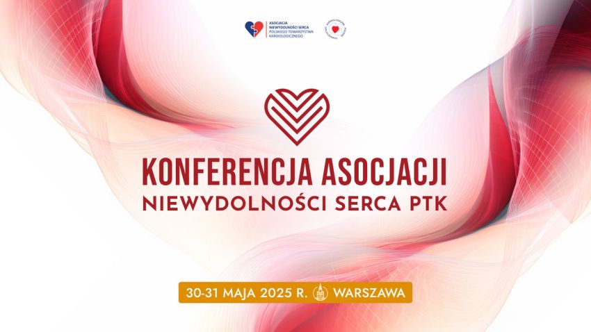 opm-dlaszpitali-asocjacji-niewydolności
