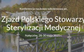 opm-dlaszpitali-polskiego-stowarzyszenia-sterylizacji-medycznej