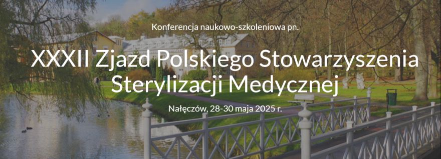 opm-dlaszpitali-polskiego-stowarzyszenia-sterylizacji-medycznej