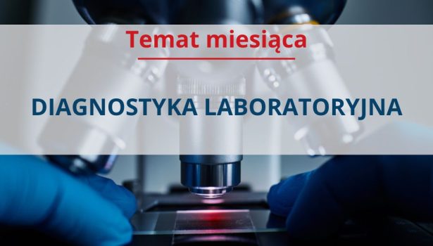 opm-dlaszpitali-diagnostyce-laboratoryjnej