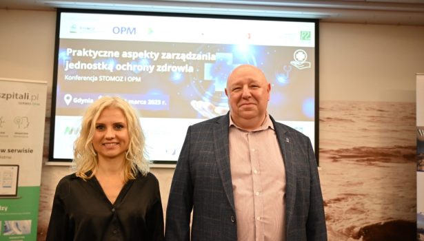 opm-dlaszpitali-I-edycja-konferencji