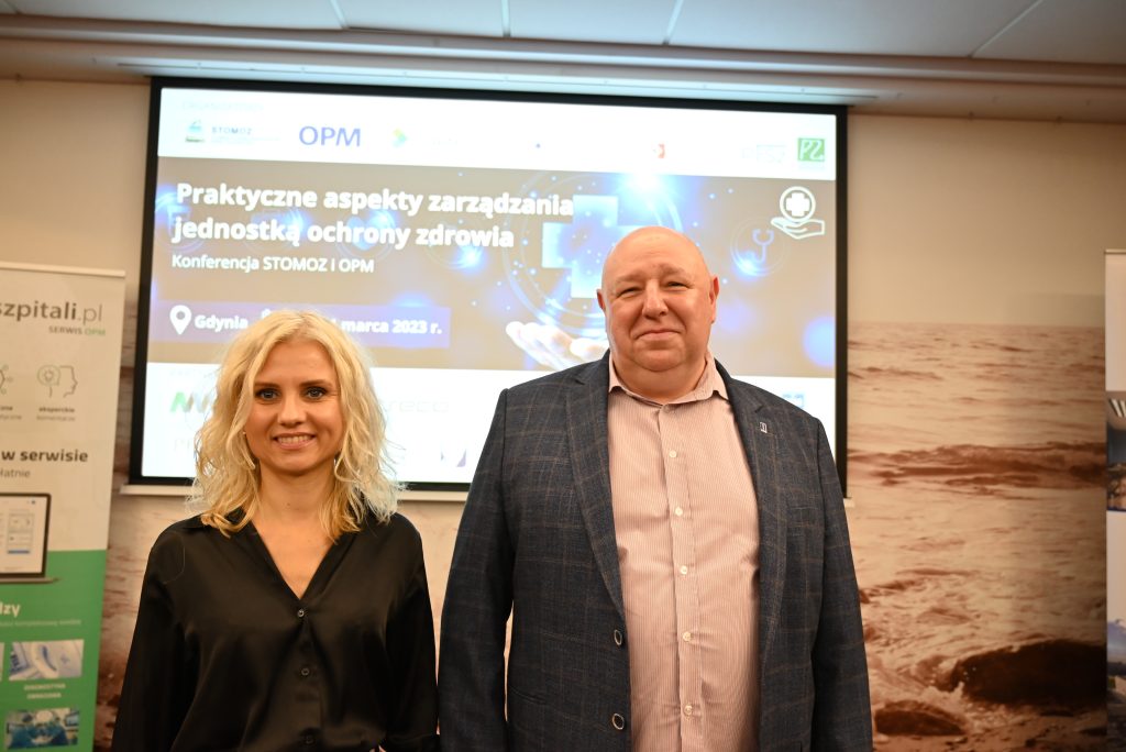 opm-dlaszpitali-I-edycja-konferencji