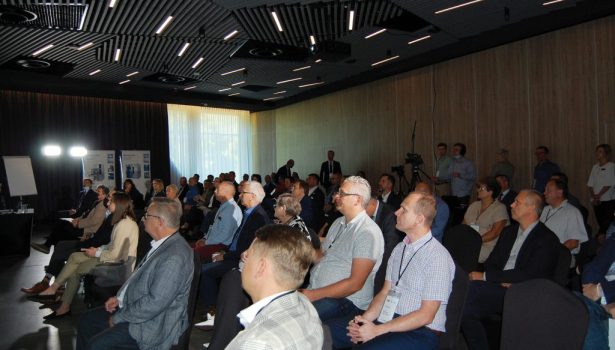 opm-dlaszpitali-VII-kongres-nowoczesny-pion