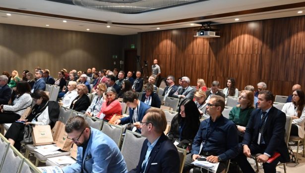 opm-dlaszpitali-VIII-edycja-konferencji