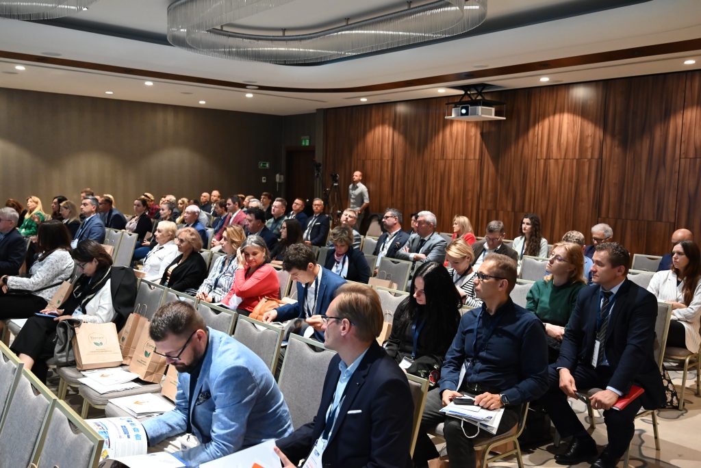 opm-dlaszpitali-VIII-edycja-konferencji