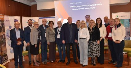 opm-dlaszpitali-iv-konferencja-praktyczne