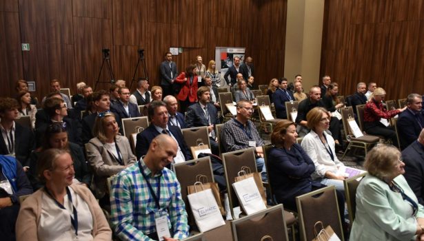 opm-dlaszpitali-ix-konferencji