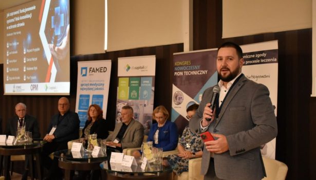 opm-dlaszpitali-jesienna