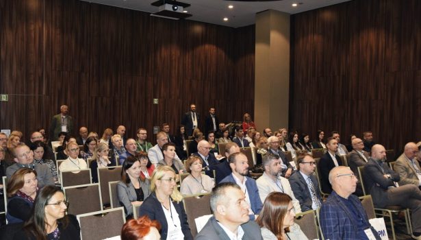 opm-dlaszpitali-konferencji-szpital-xxi-wieku