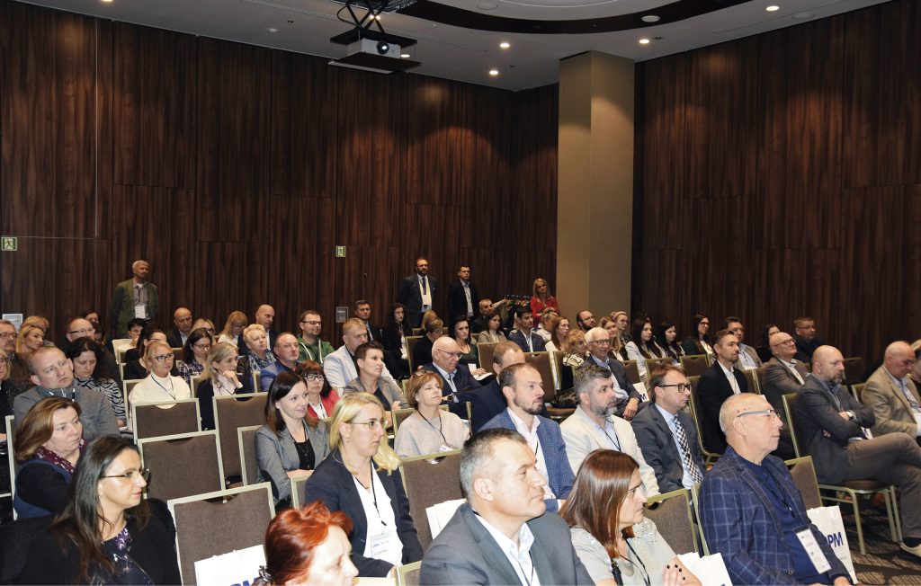 opm-dlaszpitali-konferencji-szpital-xxi-wieku