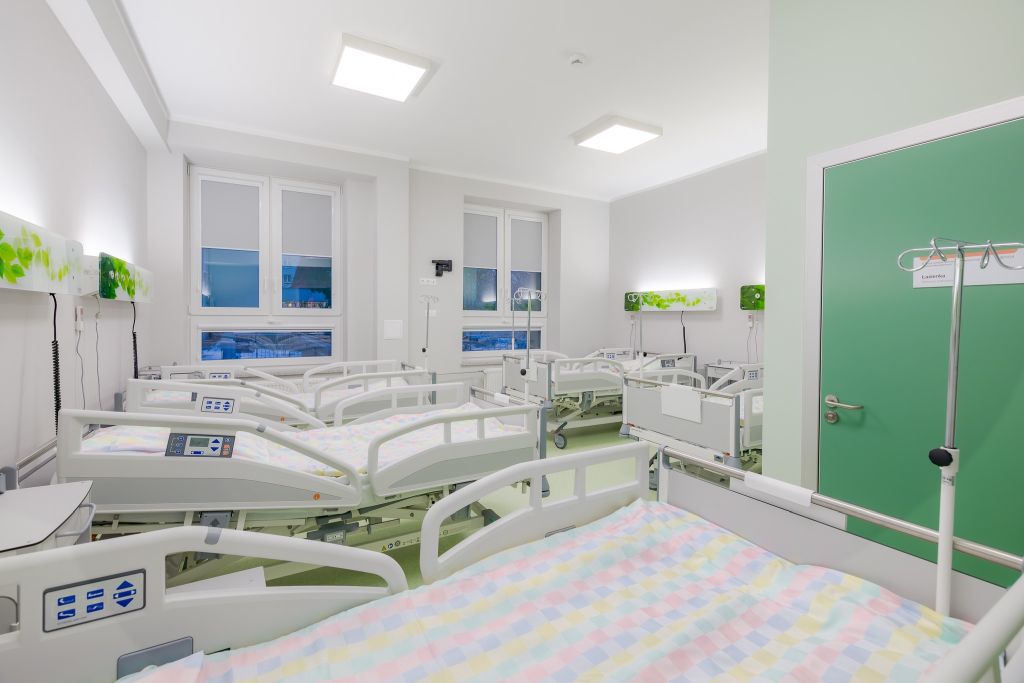 opm-dlaszpitali-chorobami-nerek