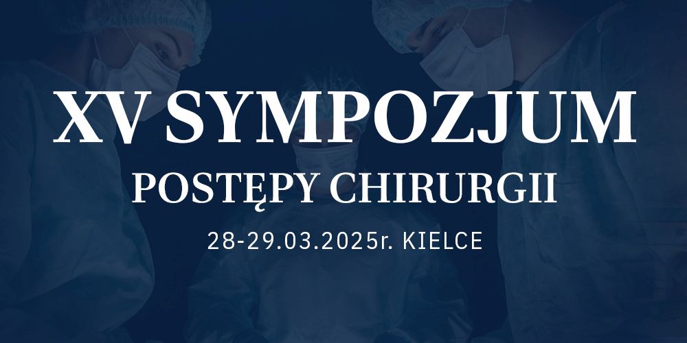 opm-dlaszpitali-postępy-chirurgii