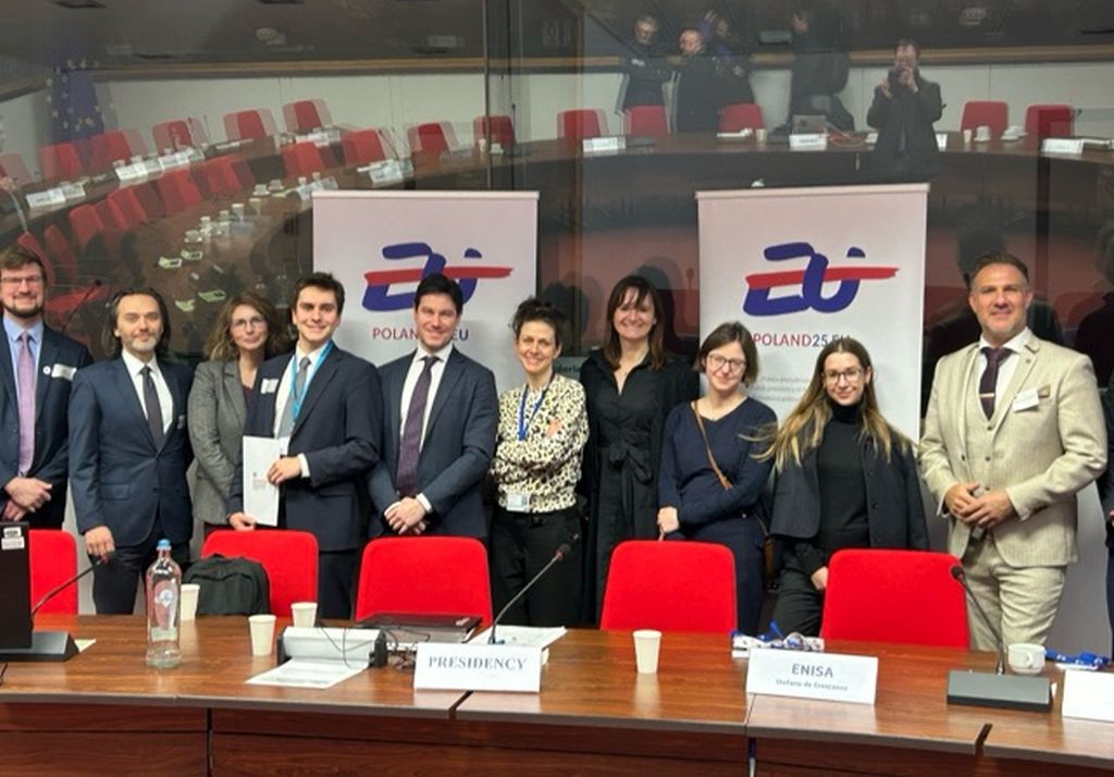 opm-dlaszpitali-bezpieczeństwo-cyfrowe