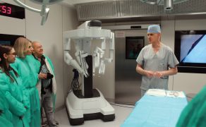 OPM_1_25_Malgorzata_Rogatty_OTWARCIE_CENTRUM_CHIRURGII_ROBOTYCZNEJ_W_BYDGOSZCZY_FOT_1