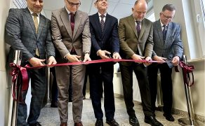 OPM_1_25_Malgorzata_Rogatty_OTWARCIE_CENTRUM_CHIRURGII_ROBOTYCZNEJ_W_BYDGOSZCZY_FOT_2