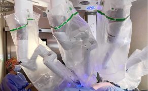 opm-dlaszpitali-centrum-chirurgii-robotycznej-w-bydgoszczy