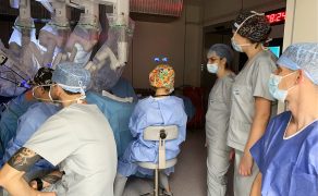 OPM_1_25_Malgorzata_Rogatty_OTWARCIE_CENTRUM_CHIRURGII_ROBOTYCZNEJ_W_BYDGOSZCZY_FOT_5