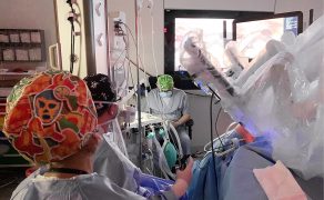 OPM_1_25_Malgorzata_Rogatty_OTWARCIE_CENTRUM_CHIRURGII_ROBOTYCZNEJ_W_BYDGOSZCZY_FOT_6
