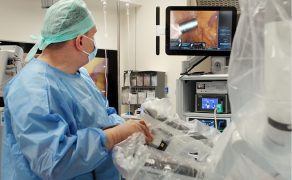 OPM_1_25_Malgorzata_Rogatty_OTWARCIE_CENTRUM_CHIRURGII_ROBOTYCZNEJ_W_BYDGOSZCZY_FOT_7