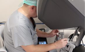 OPM_1_25_Malgorzata_Rogatty_OTWARCIE_CENTRUM_CHIRURGII_ROBOTYCZNEJ_W_BYDGOSZCZY_FOT_8
